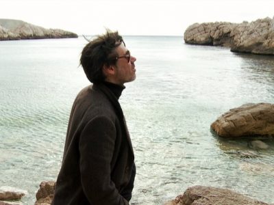 Emmanuel Mouret, les désaccords parfaits <br>Documentaire 45′